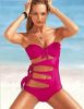  Fashion Swimwear, popular style