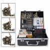 Tattoo Kits Completed ...