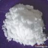 Ammonium fluoride