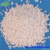 Manganese Sulfate Monohydrate Granular