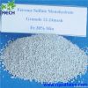 Ferrous Sulfate Monohydrate Granular