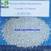 Ferrous Sulfate Monohydrate Granular