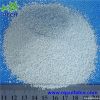 Ferrous Sulfate Monohydrate Granular