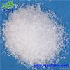 Magnesium Sulfate Heptahydrate