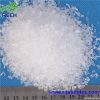 Magnesium Sulfate Heptahydrate