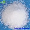 Magnesium Sulfate Heptahydrate