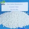 Zinc Sulfate Heptahydrate Granular