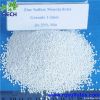 Zinc Sulfate Monohydrate Fertilizer Grade