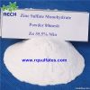 Zinc Sulfate Monohydrate Powder