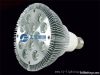 12W  LED PAR38  par lamp  spotlight