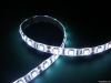 Flexible flash RGB 5050 LED Strip Light