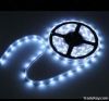 Flexible flash RGB 5050 LED Strip Light