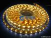 Flexible flash RGB 5050 LED Strip Light