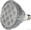 12W  LED PAR38  par lamp  spotlight