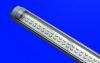 LED Tube T8/T5