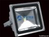 led flood light 30W/40W/50W led ceilling light led down light