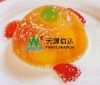 Agar powder(E406), sta...