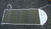 Ironing Table Cover (S...