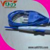 hand control electrosu...