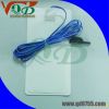 Electrosurgical Pad/gr...