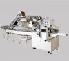 LPKB22A-BQ Syringe ful...