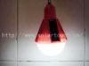 Solar Light Bulb-STJ008