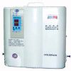 Outdoor Cooling System