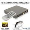 SEPINE 1080P Full HD Advertising player