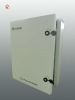 solar power controller