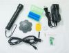 super durable guard pa...