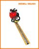 Hedge Trimmer