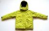 ski jackets