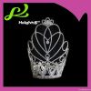 Blue Diamond Pageant Full Crown