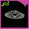 Tiaras For Wedding