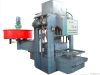 JS-600 automatic terra...