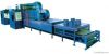 PW-5 automatic tile pa...
