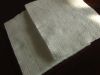 E-Glass Fiber Needle Mat