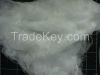 Polyester Open Fiberglass