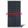 280W Polycrystalline Solar Panel (ES280-72)