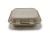Molded Pulp Products