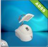PDT (LED) aesthetics d...