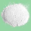 Zinc Oxide
