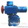 Electric Valve Actuator Manufacturer