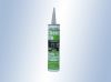 Bath & Kitchen Sealant