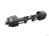 Semi-Trailer Axle/Auto...