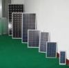 Sell solar module
