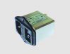 IEC Socket Series EMI ...