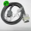 Spo2 Extension Cable A...