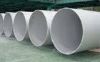 sell Large Diameter Steel Pipe