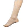 Ankle Support